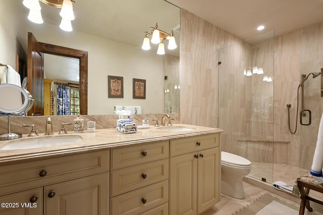 421 Beaver Dam Cir, Vail, CO 81657 - photo 27