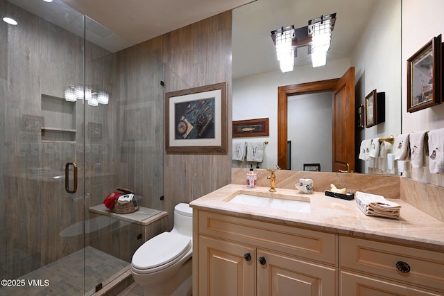 421 Beaver Dam Cir, Vail, CO 81657 - photo 20