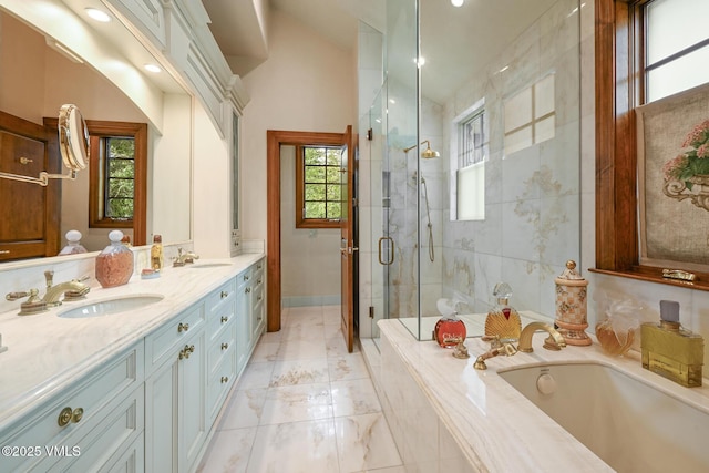 421 Beaver Dam Cir, Vail, CO 81657 - photo 15