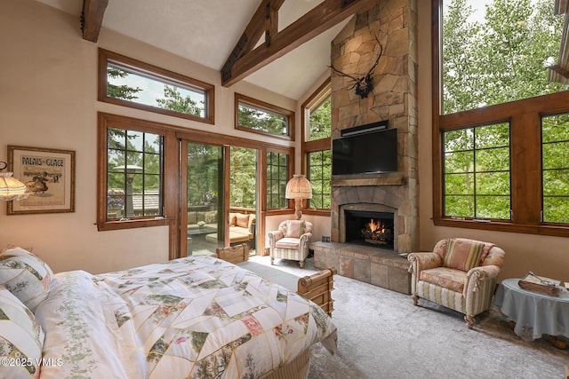421 Beaver Dam Cir, Vail, CO 81657 - photo 14