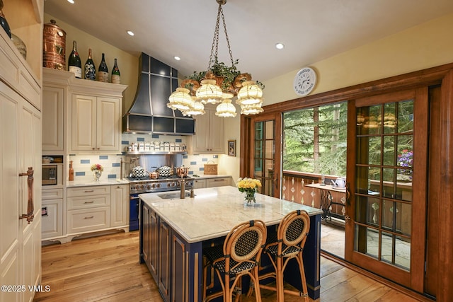 421 Beaver Dam Cir, Vail, CO 81657 - photo 4