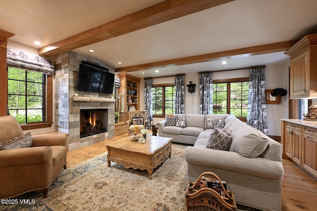 421 Beaver Dam Cir, Vail, CO 81657 - photo 11