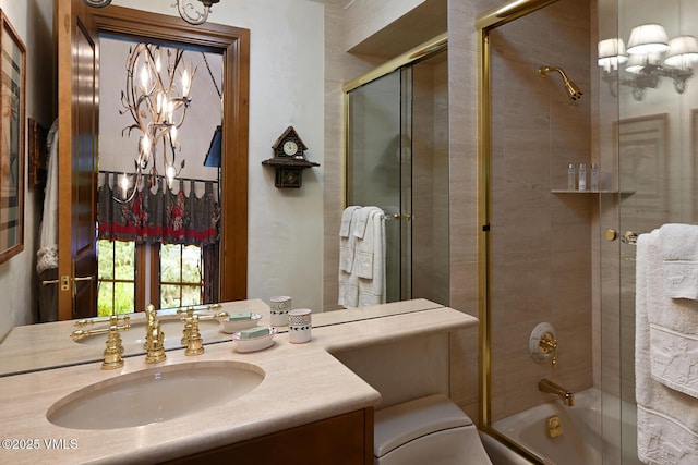 421 Beaver Dam Cir, Vail, CO 81657 - photo 19