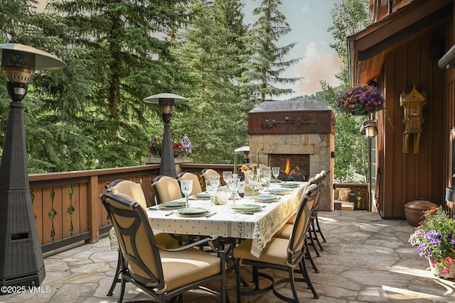 421 Beaver Dam Cir, Vail, CO 81657 - photo 7