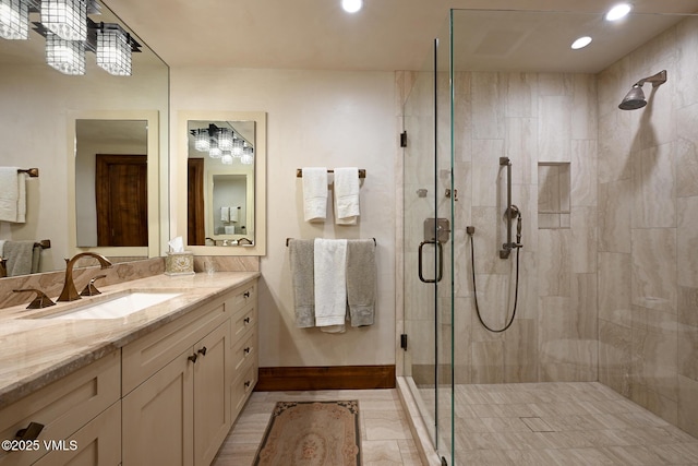 421 Beaver Dam Cir, Vail, CO 81657 - photo 26