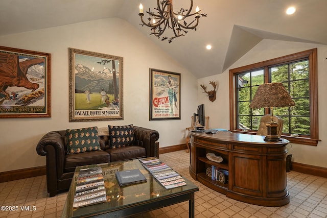 421 Beaver Dam Cir, Vail, CO 81657 - photo 9
