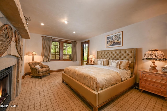 421 Beaver Dam Cir, Vail, CO 81657 - photo 25