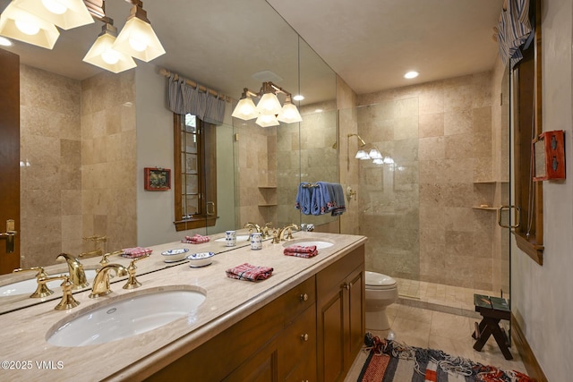 421 Beaver Dam Cir, Vail, CO 81657 - photo 24
