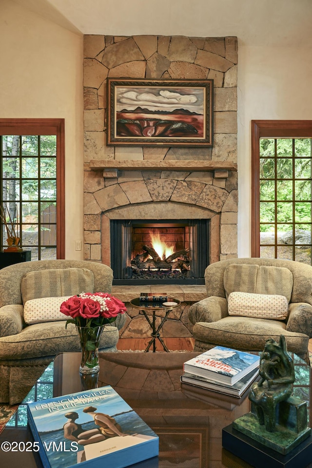 421 Beaver Dam Cir, Vail, CO 81657 - photo 22