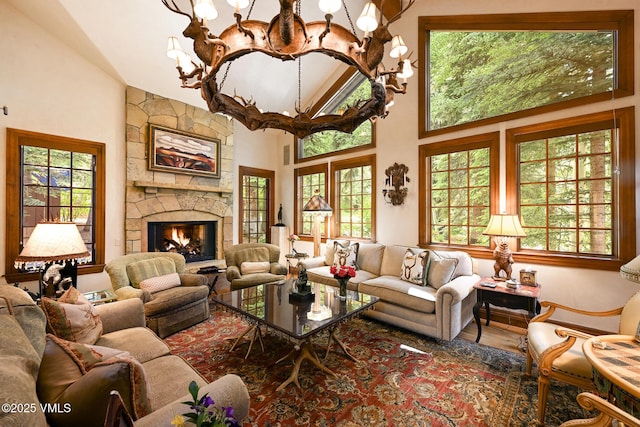 421 Beaver Dam Cir, Vail, CO 81657 - photo 2