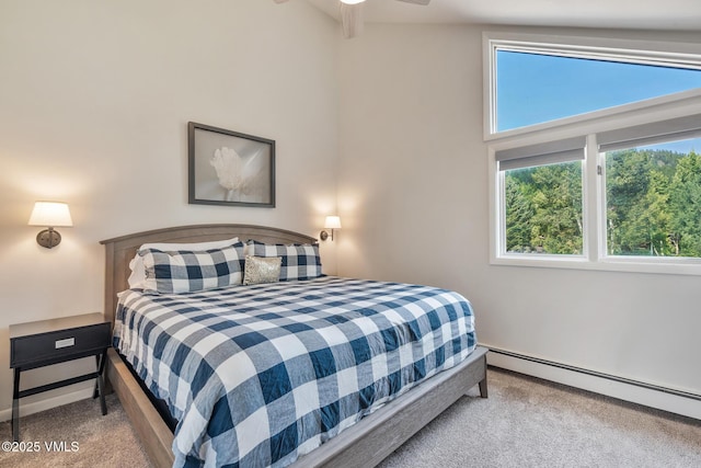 170 Grouse Ct Unit A, Eagle-Vail, CO 81620 - photo 16