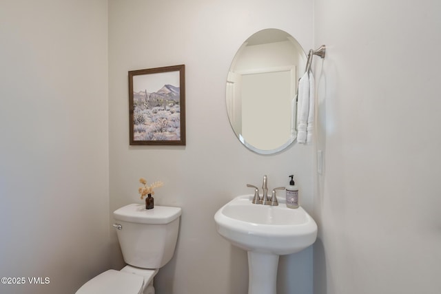 170 Grouse Ct Unit A, Eagle-Vail, CO 81620 - photo 22