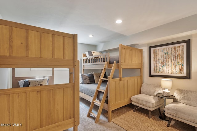 170 Grouse Ct Unit A, Eagle-Vail, CO 81620 - photo 26