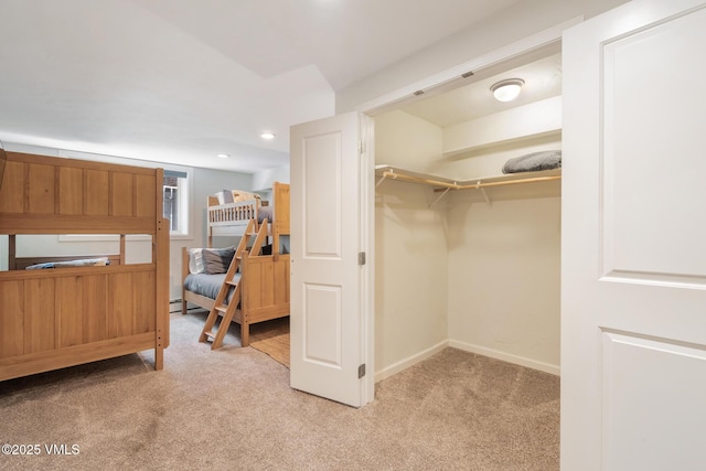 170 Grouse Ct Unit A, Eagle-Vail, CO 81620 - photo 25