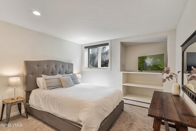 170 Grouse Ct Unit A, Eagle-Vail, CO 81620 - photo 21