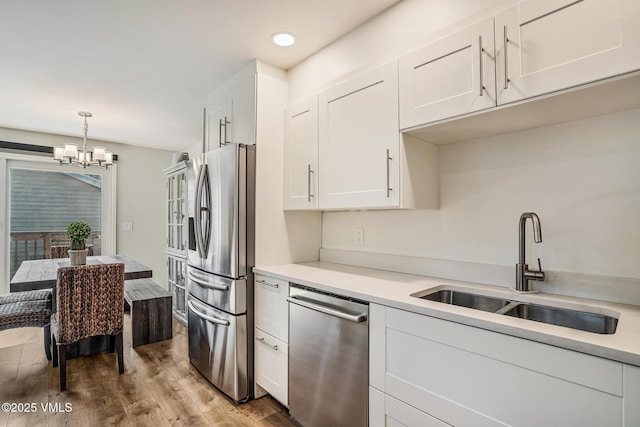 170 Grouse Ct Unit A, Eagle-Vail, CO 81620 - photo 15