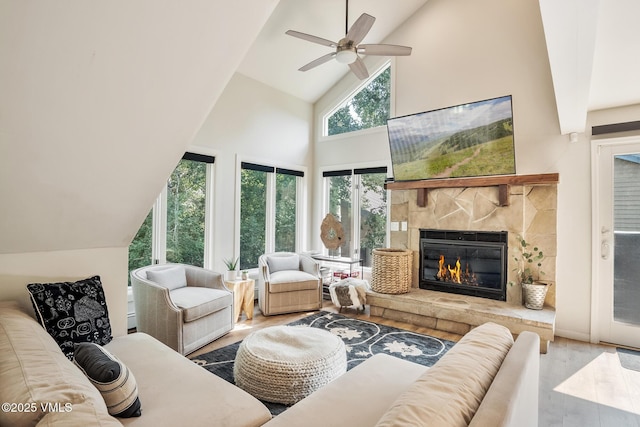 170 Grouse Ct Unit A, Eagle-Vail, CO 81620 - photo 2