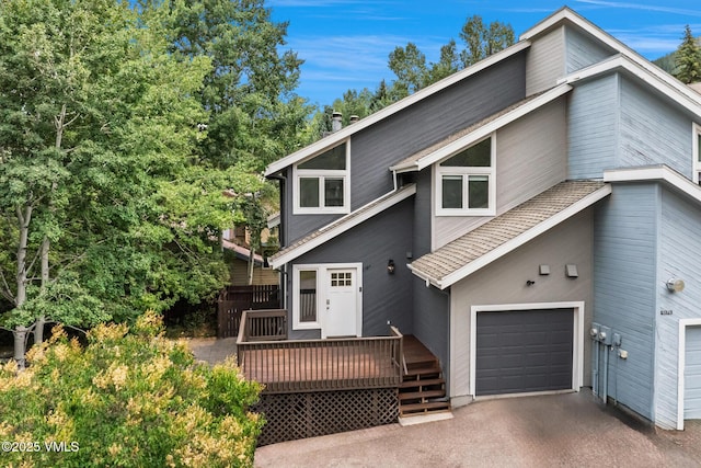 170 Grouse Ct Unit A, Eagle-Vail, CO 81620 - photo 36