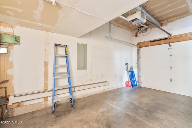 170 Grouse Ct Unit A, Eagle-Vail, CO 81620 - photo 29