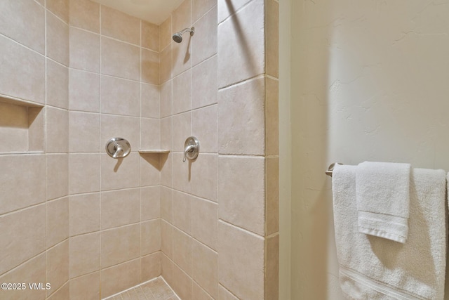170 Grouse Ct Unit A, Eagle-Vail, CO 81620 - photo 23