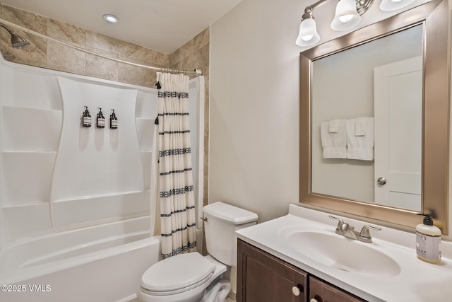 170 Grouse Ct Unit A, Eagle-Vail, CO 81620 - photo 20