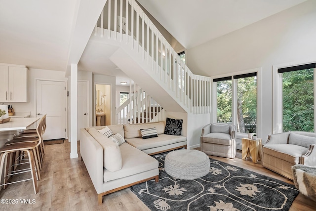 170 Grouse Ct Unit A, Eagle-Vail, CO 81620 - photo 4