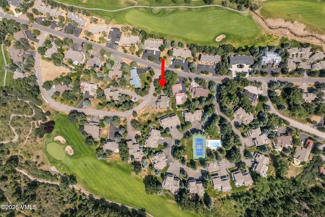 170 Grouse Ct Unit A, Eagle-Vail, CO 81620 - photo 32