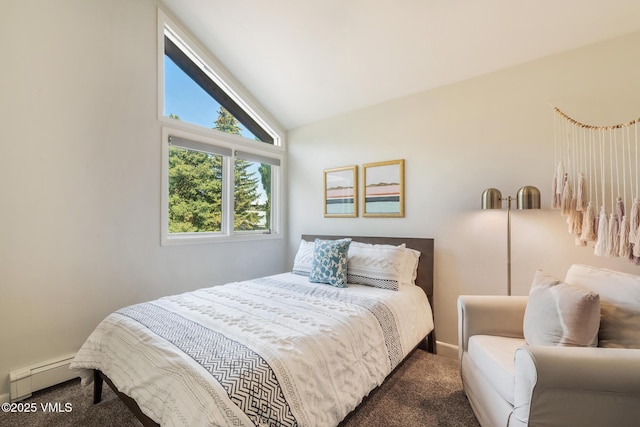 170 Grouse Ct Unit A, Eagle-Vail, CO 81620 - photo 19