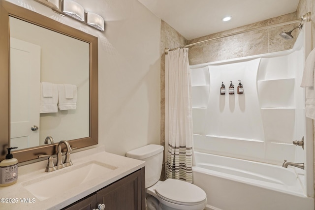 170 Grouse Ct Unit A, Eagle-Vail, CO 81620 - photo 18