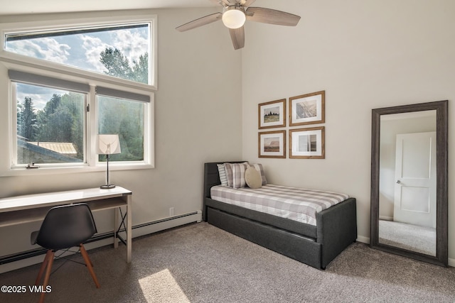 170 Grouse Ct Unit A, Eagle-Vail, CO 81620 - photo 24
