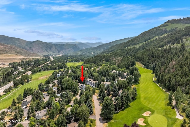 170 Grouse Ct Unit A, Eagle-Vail, CO 81620 - photo 34