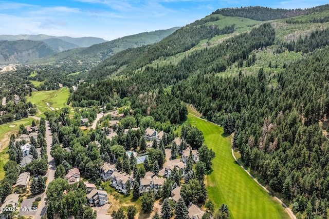 170 Grouse Ct Unit A, Eagle-Vail, CO 81620 - photo 33