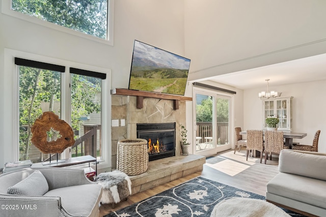 170 Grouse Ct Unit A, Eagle-Vail, CO 81620 - photo 1