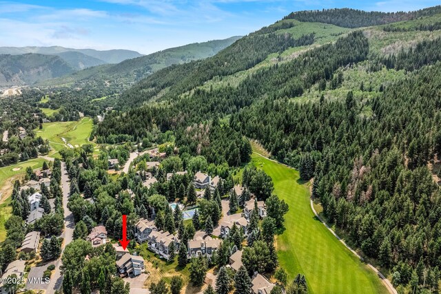 170 Grouse Ct Unit A, Eagle-Vail, CO 81620 - photo 31