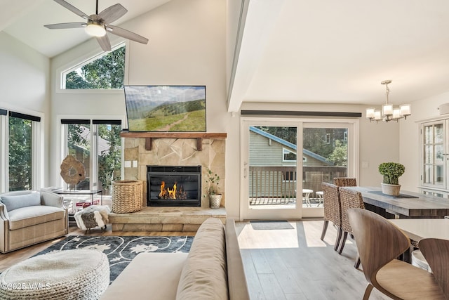 170 Grouse Ct Unit A, Eagle-Vail, CO 81620 - photo 3