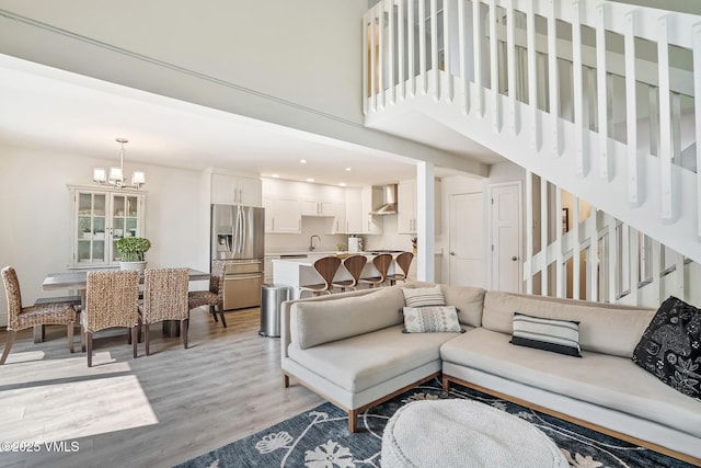 170 Grouse Ct Unit A, Eagle-Vail, CO 81620 - photo 6