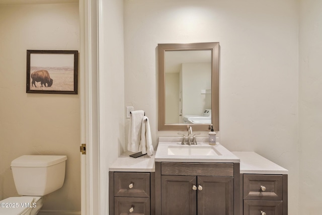 170 Grouse Ct Unit A, Eagle-Vail, CO 81620 - photo 28