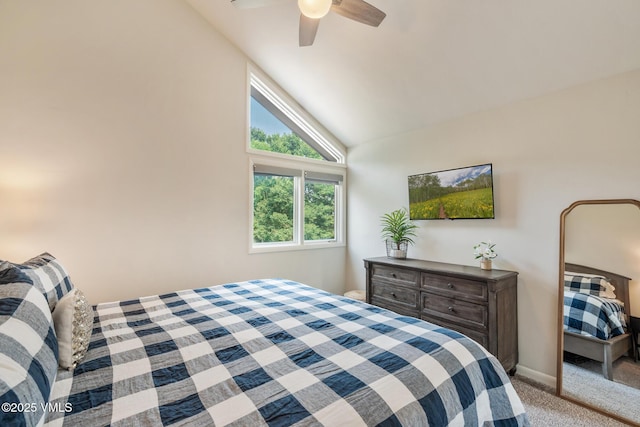 170 Grouse Ct Unit A, Eagle-Vail, CO 81620 - photo 17