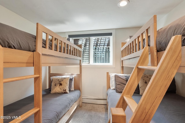 170 Grouse Ct Unit A, Eagle-Vail, CO 81620 - photo 27
