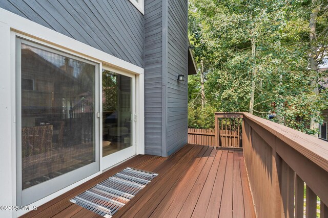 170 Grouse Ct Unit A, Eagle-Vail, CO 81620 - photo 30