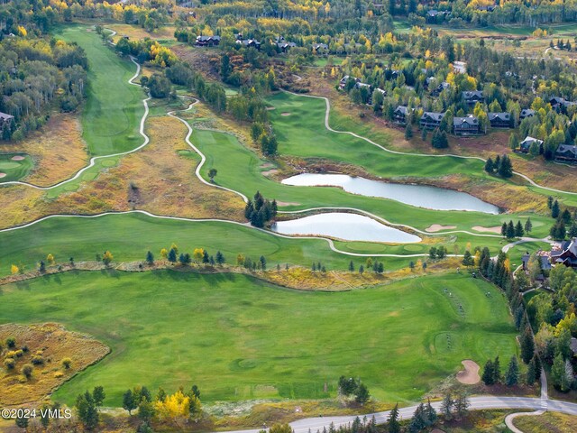 33 Bear Cat Pt, Edwards, CO 81632