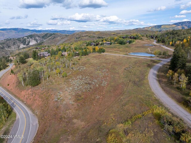 33 Bear Cat Pt, Edwards, CO 81632