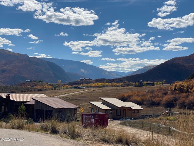 0089 Borah Spur, Eagle, CO 81631 - photo 9