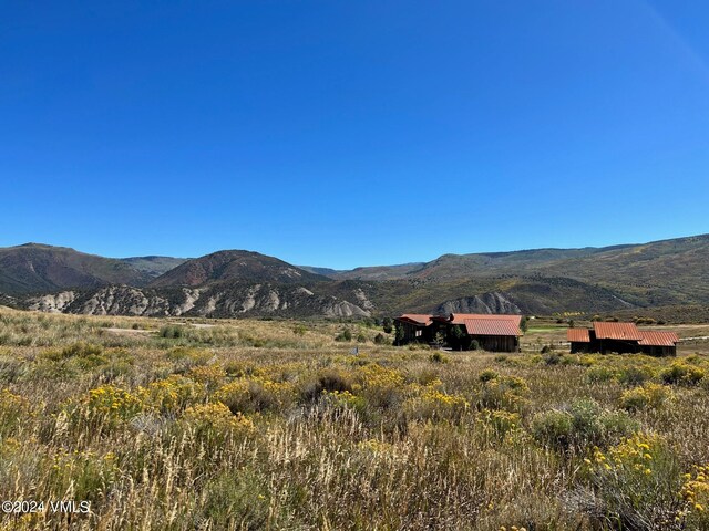 0089 Borah Spur, Eagle, CO 81631 - photo 8