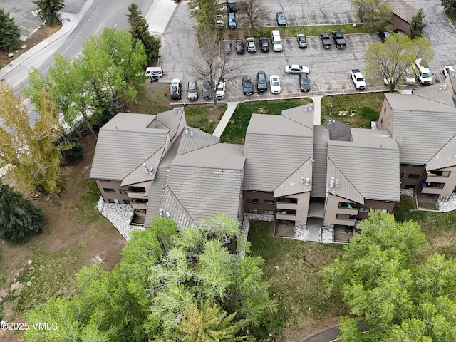 1061 W Beaver Creek Blvd Unit F-203, Avon, CO 81620 - view of subject property