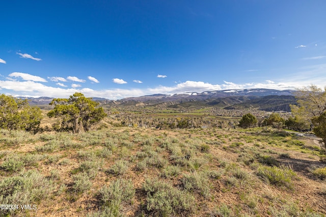 660 Green Mountain Dr, Eagle, CO 81631 - photo 9