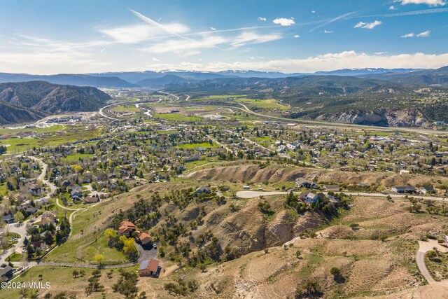660 Green Mountain Dr, Eagle, CO 81631 - photo 10