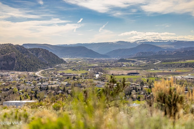 660 Green Mountain Dr, Eagle, CO 81631 - photo 4