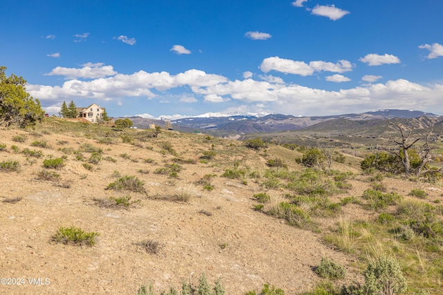 660 Green Mountain Dr, Eagle, CO 81631 - photo 6