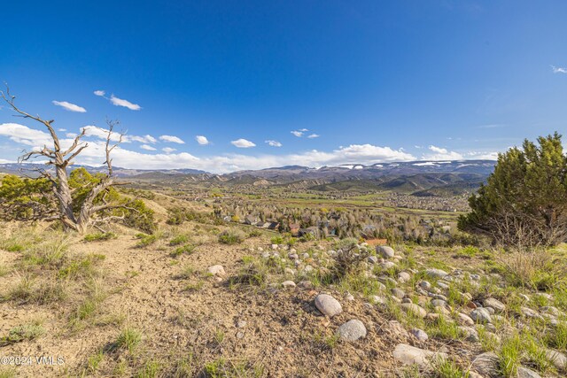 660 Green Mountain Dr, Eagle, CO 81631 - photo 7